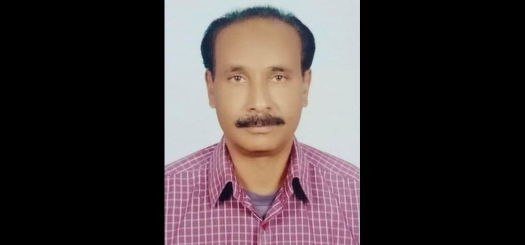 ഹിസാമുദ്ധീന്റെ മൃതദേഹം അറാറില്‍ മറവുചെയ്തു